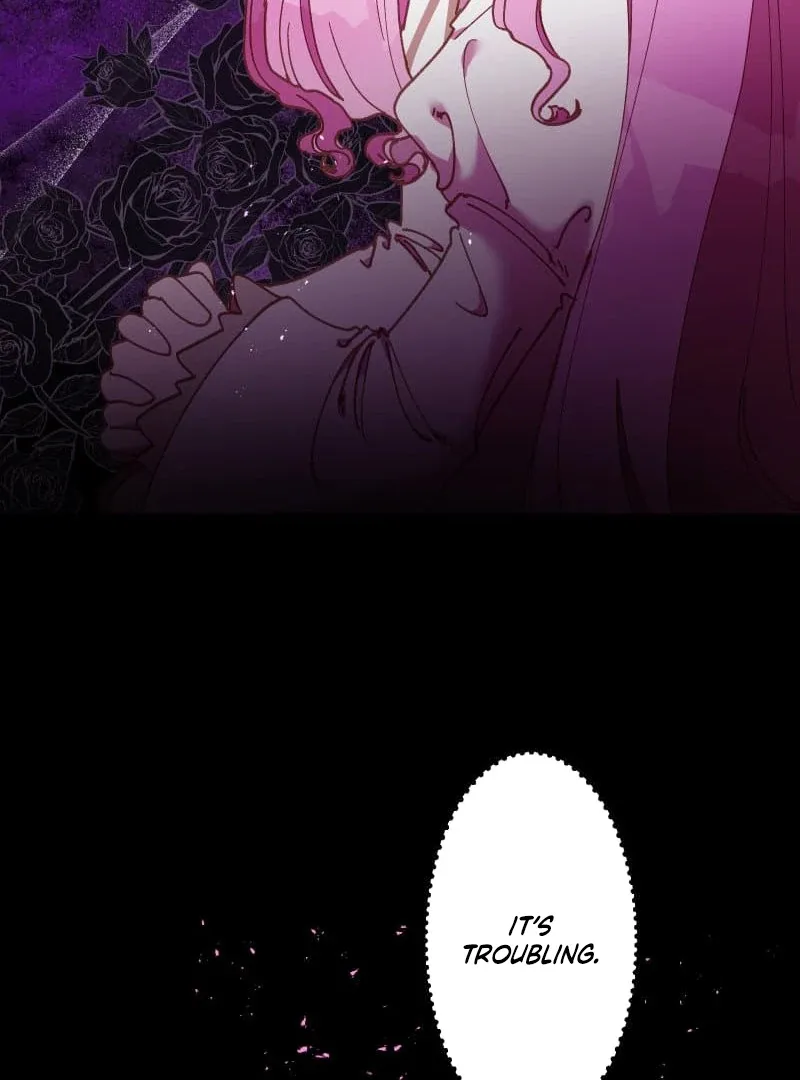 To the Saintess Who Killed Me, I’ll Turn Back Time to See You Chapter 9 page 116