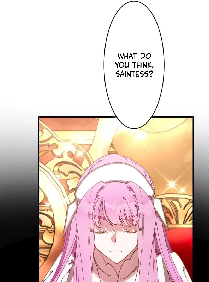 To the Saintess Who Killed Me, I’ll Turn Back Time to See You Chapter 9 page 111
