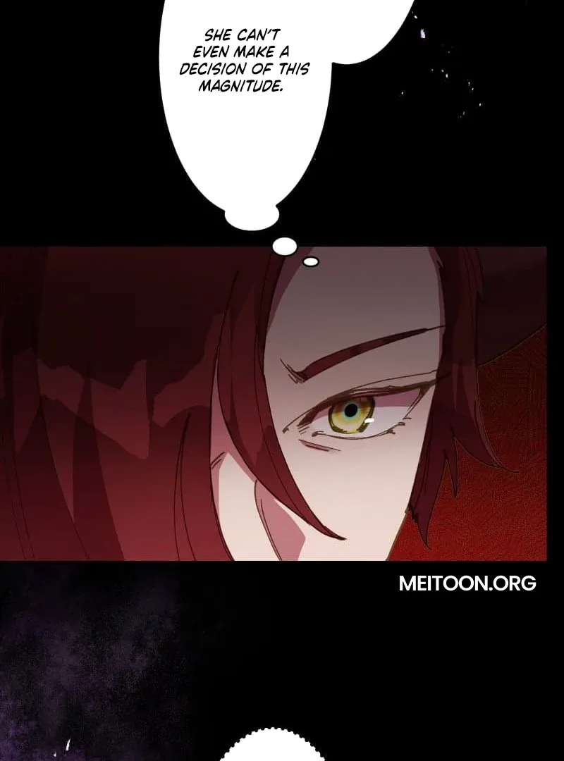 To the Saintess Who Killed Me, I’ll Turn Back Time to See You Chapter 9 page 113