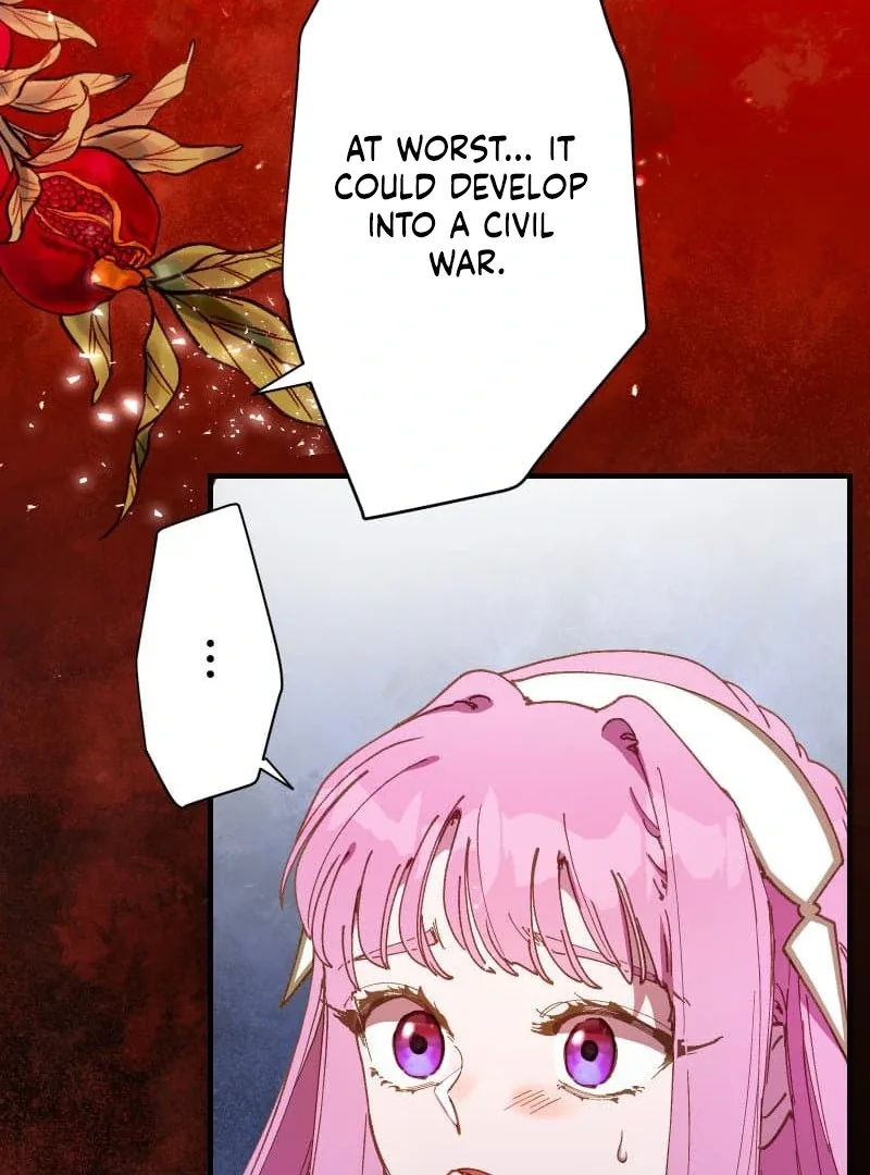 To the Saintess Who Killed Me, I’ll Turn Back Time to See You Chapter 9 page 107