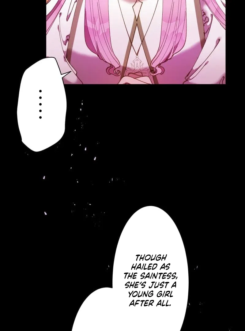 To the Saintess Who Killed Me, I’ll Turn Back Time to See You Chapter 9 page 112