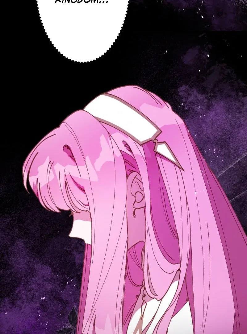To the Saintess Who Killed Me, I’ll Turn Back Time to See You Chapter 9 page 115