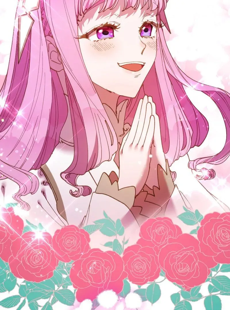 To the Saintess Who Killed Me, I’ll Turn Back Time to See You Chapter 9 page 136