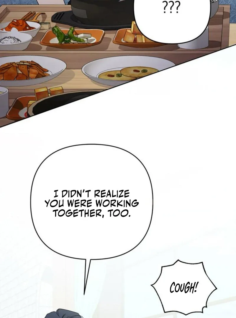To the Summer That Returned Chapter 9 page 13