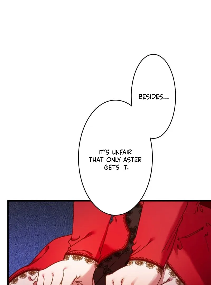 To the Saintess Who Killed Me, I’ll Turn Back Time to See You Chapter 9 page 125