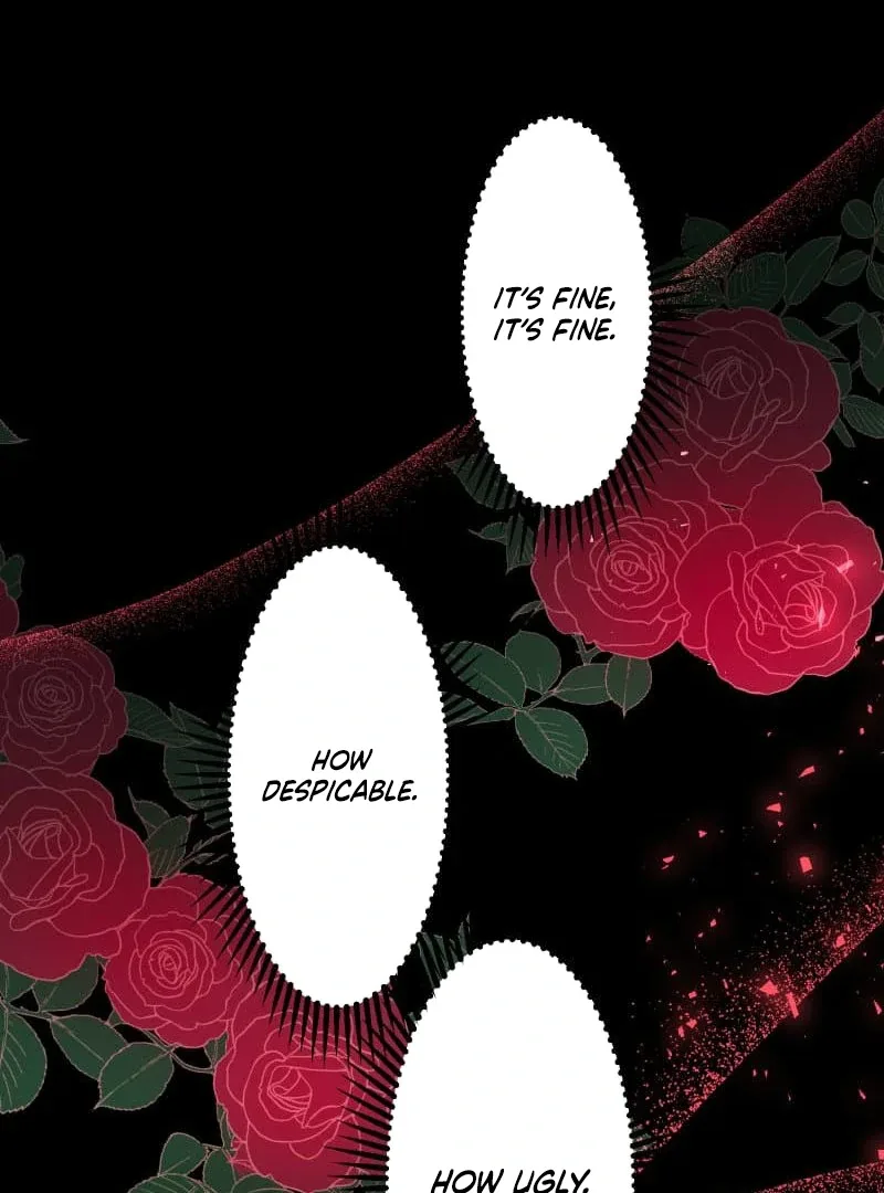 To the Saintess Who Killed Me, I’ll Turn Back Time to See You Chapter 9 page 132