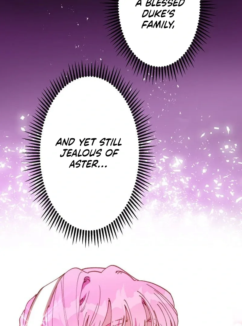 To the Saintess Who Killed Me, I’ll Turn Back Time to See You Chapter 9 page 135
