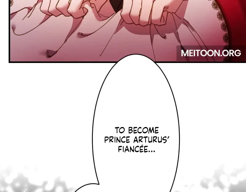 To the Saintess Who Killed Me, I’ll Turn Back Time to See You Chapter 9 page 126