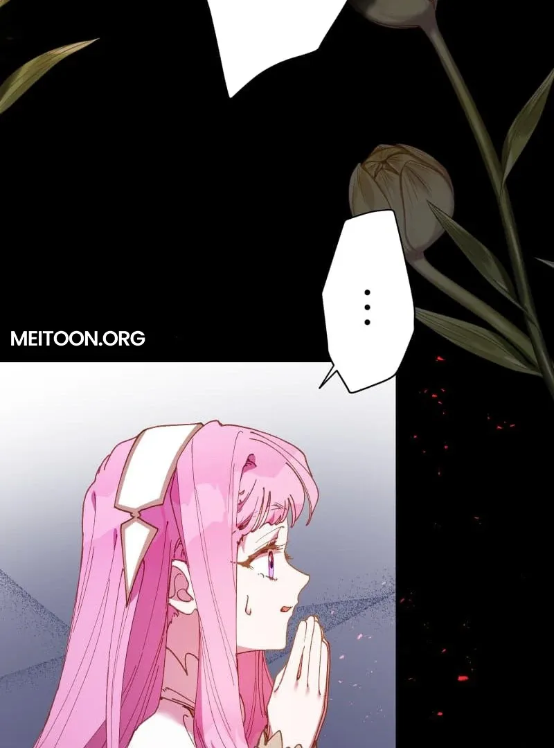 To the Saintess Who Killed Me, I’ll Turn Back Time to See You Chapter 9 page 130