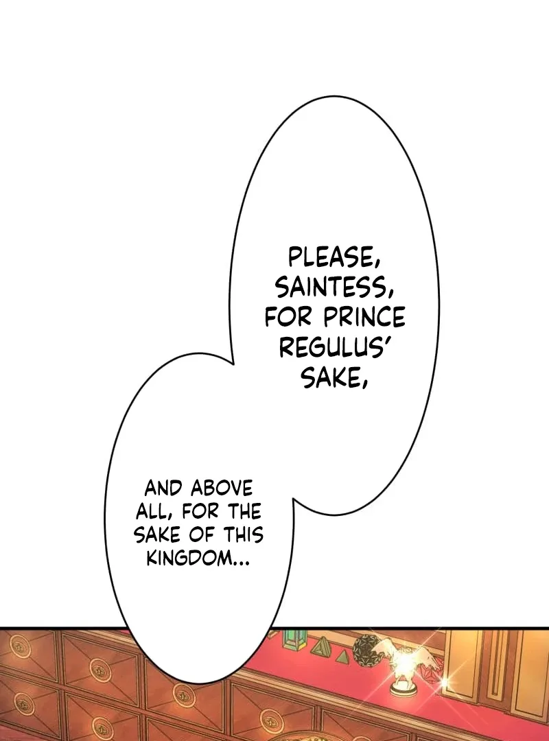 To the Saintess Who Killed Me, I’ll Turn Back Time to See You Chapter 9 page 139
