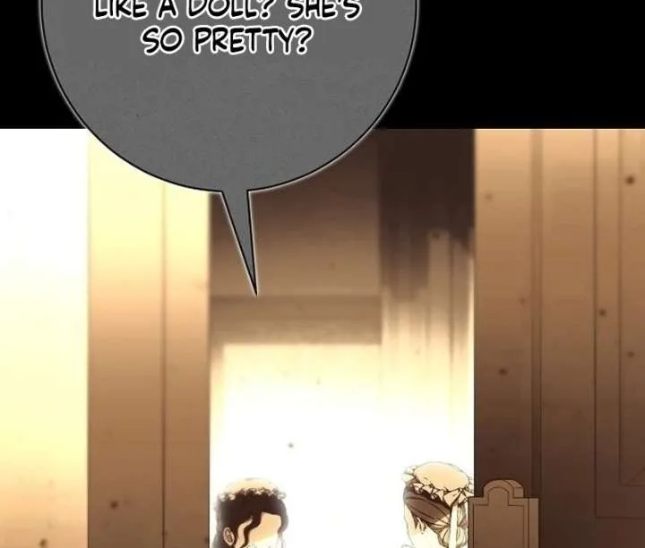 To the Perfect Duke Chapter 9 page 106