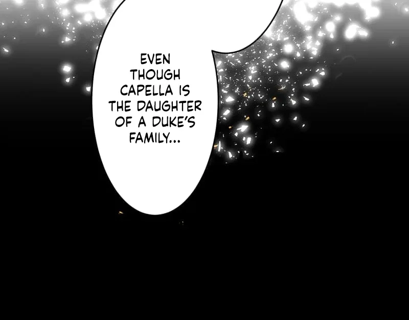 To the Saintess Who Killed Me, I’ll Turn Back Time to See You Chapter 9 page 127