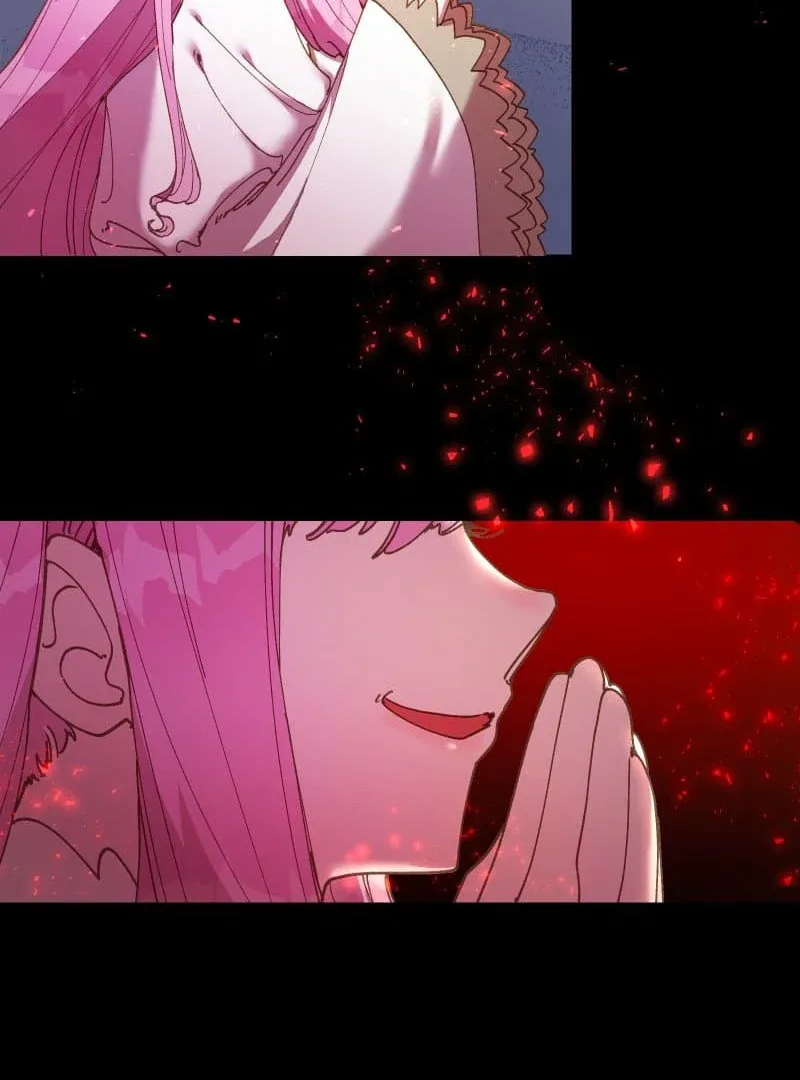 To the Saintess Who Killed Me, I’ll Turn Back Time to See You Chapter 9 page 131