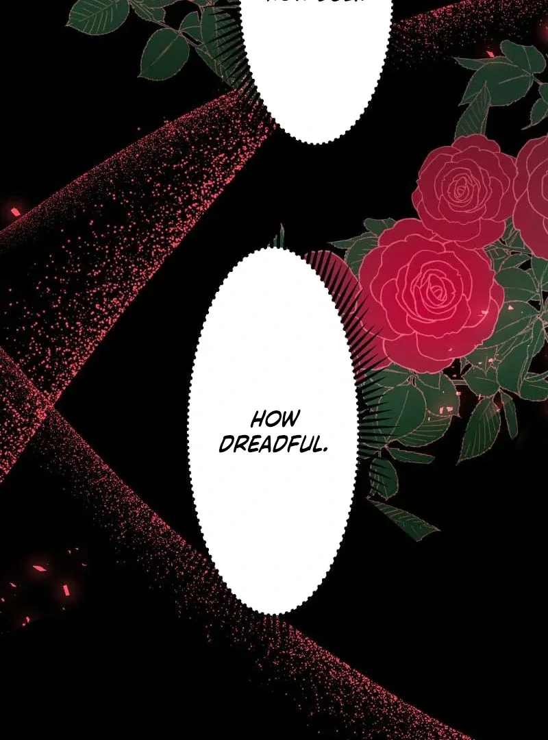 To the Saintess Who Killed Me, I’ll Turn Back Time to See You Chapter 9 page 133