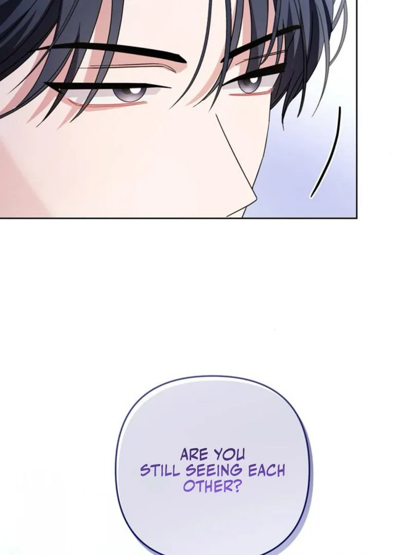 To the Summer That Returned Chapter 9 page 11