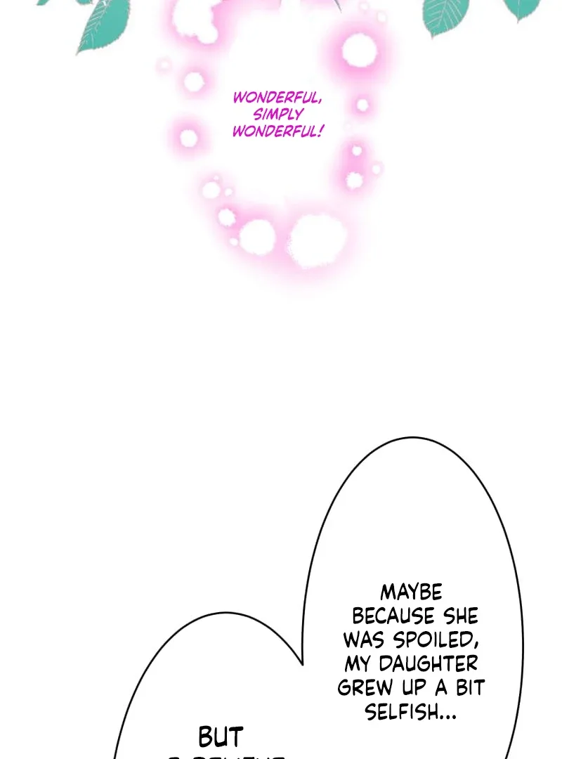 To the Saintess Who Killed Me, I’ll Turn Back Time to See You Chapter 9 page 137