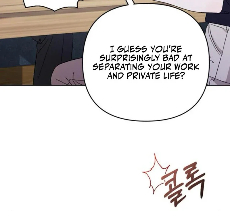 To the Summer That Returned Chapter 9 page 15