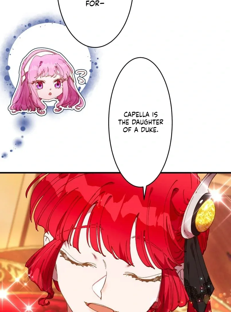 To the Saintess Who Killed Me, I’ll Turn Back Time to See You Chapter 9 page 123
