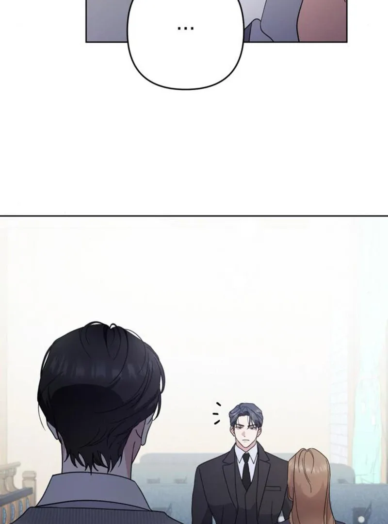 To the Summer That Returned Chapter 9 page 9