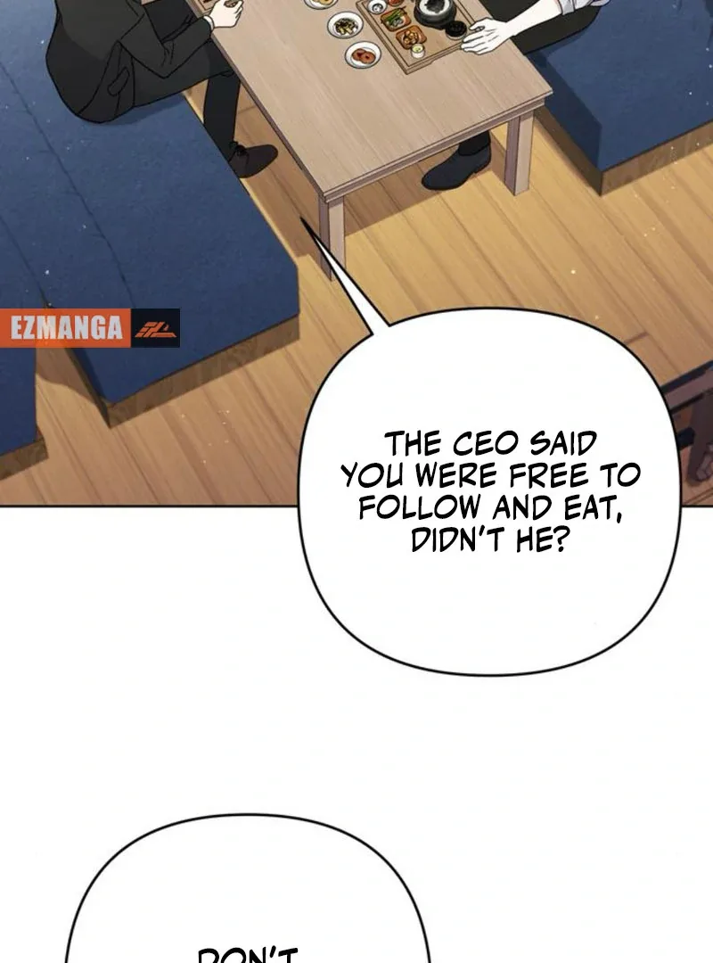 To the Summer That Returned Chapter 9 page 7