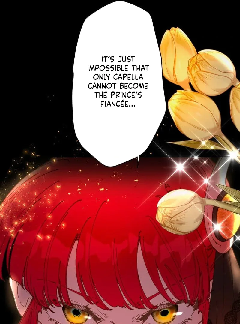 To the Saintess Who Killed Me, I’ll Turn Back Time to See You Chapter 9 page 128
