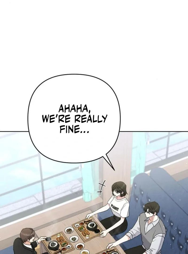 To the Summer That Returned Chapter 9 page 6
