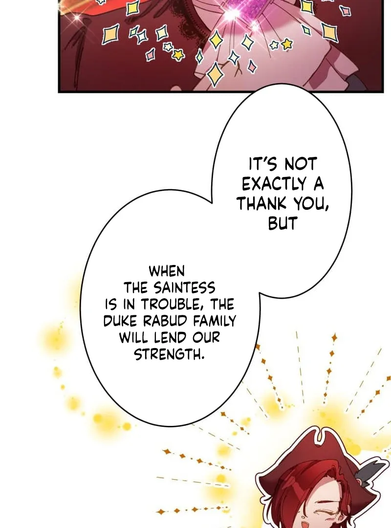 To the Saintess Who Killed Me, I’ll Turn Back Time to See You Chapter 9 page 145