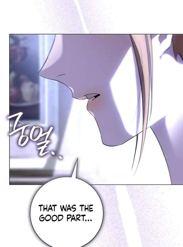 To the Perfect Duke Chapter 9 page 123