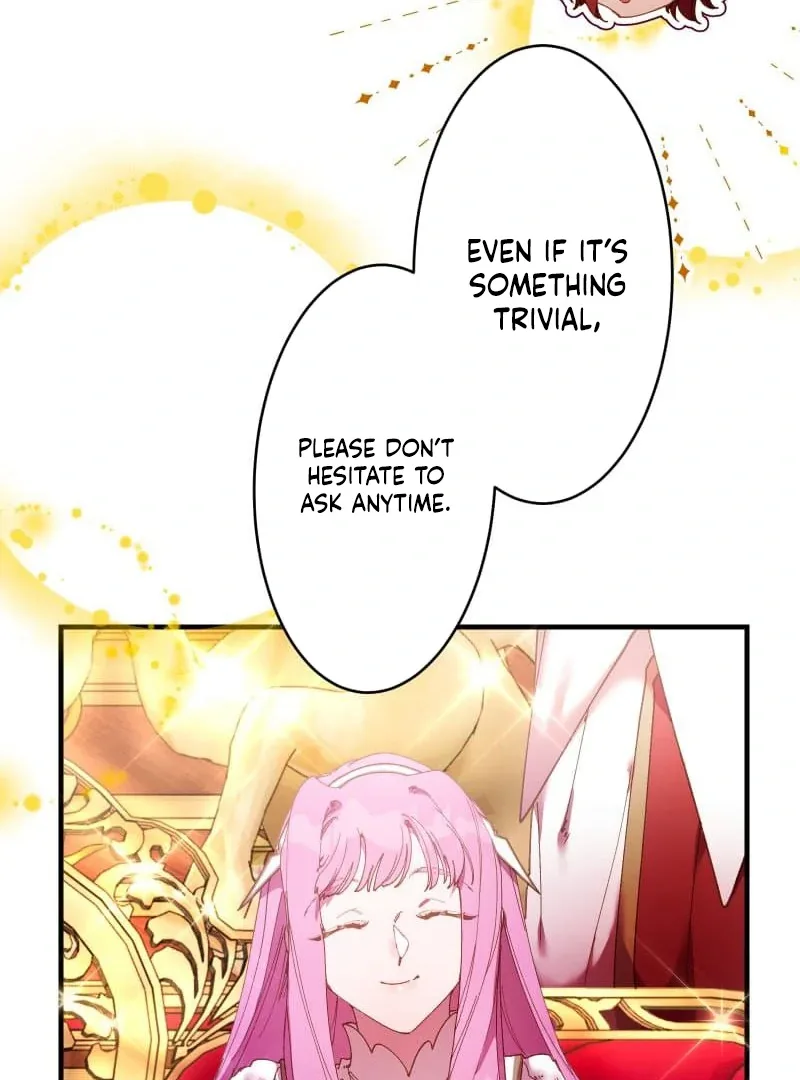 To the Saintess Who Killed Me, I’ll Turn Back Time to See You Chapter 9 page 146