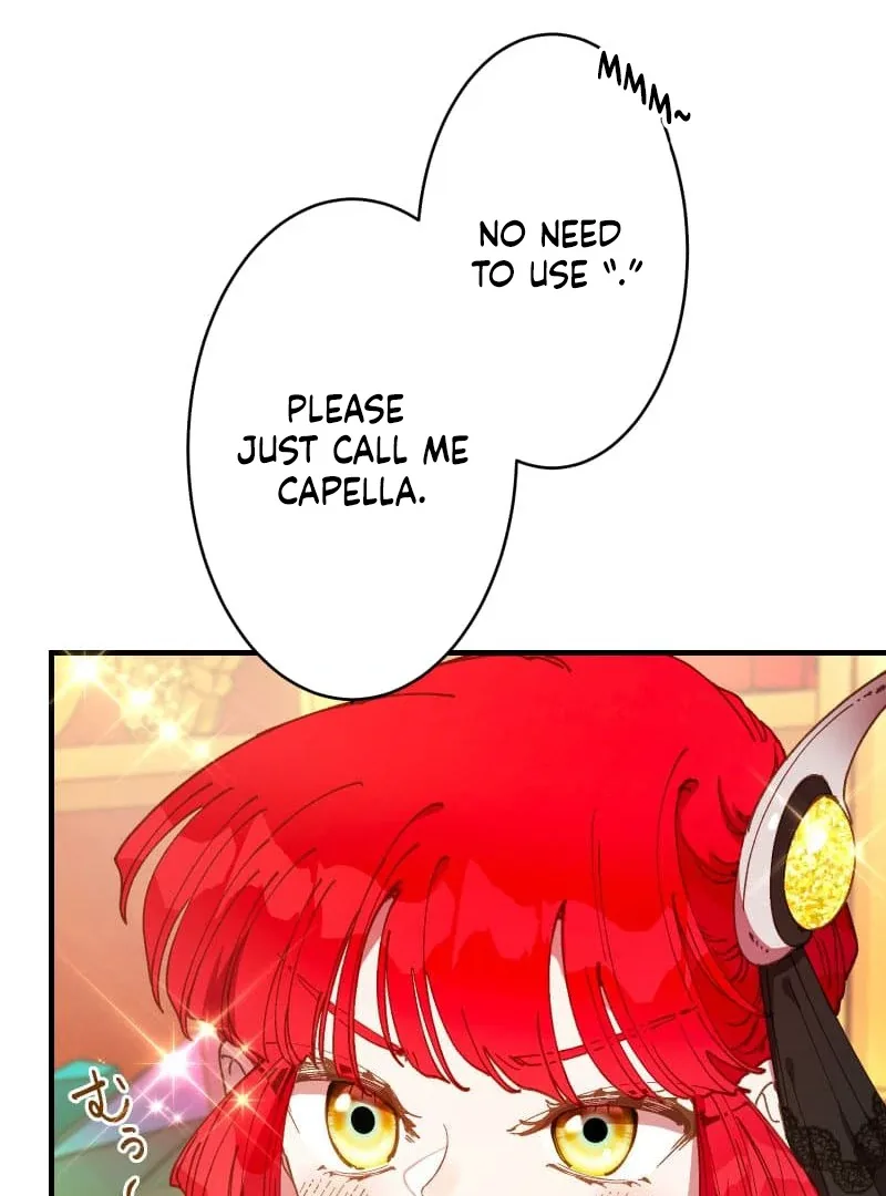 To the Saintess Who Killed Me, I’ll Turn Back Time to See You Chapter 9 page 150