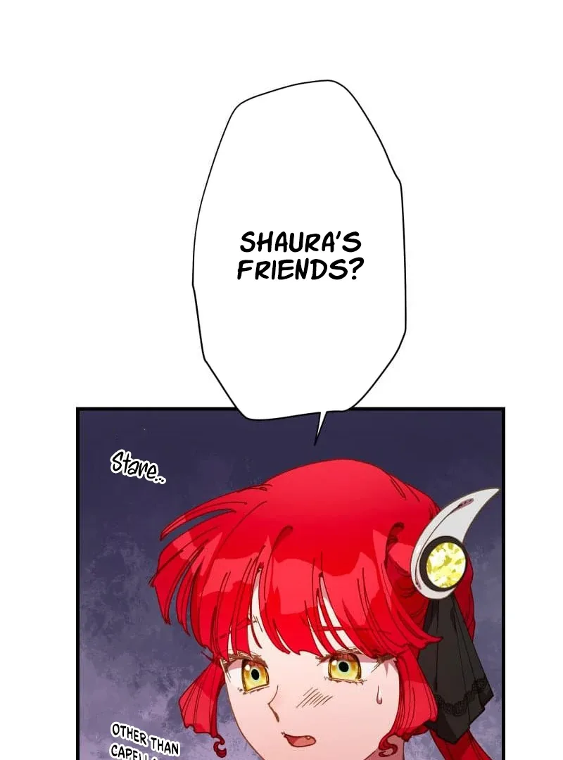 To the Saintess Who Killed Me, I’ll Turn Back Time to See You Chapter 9 page 156