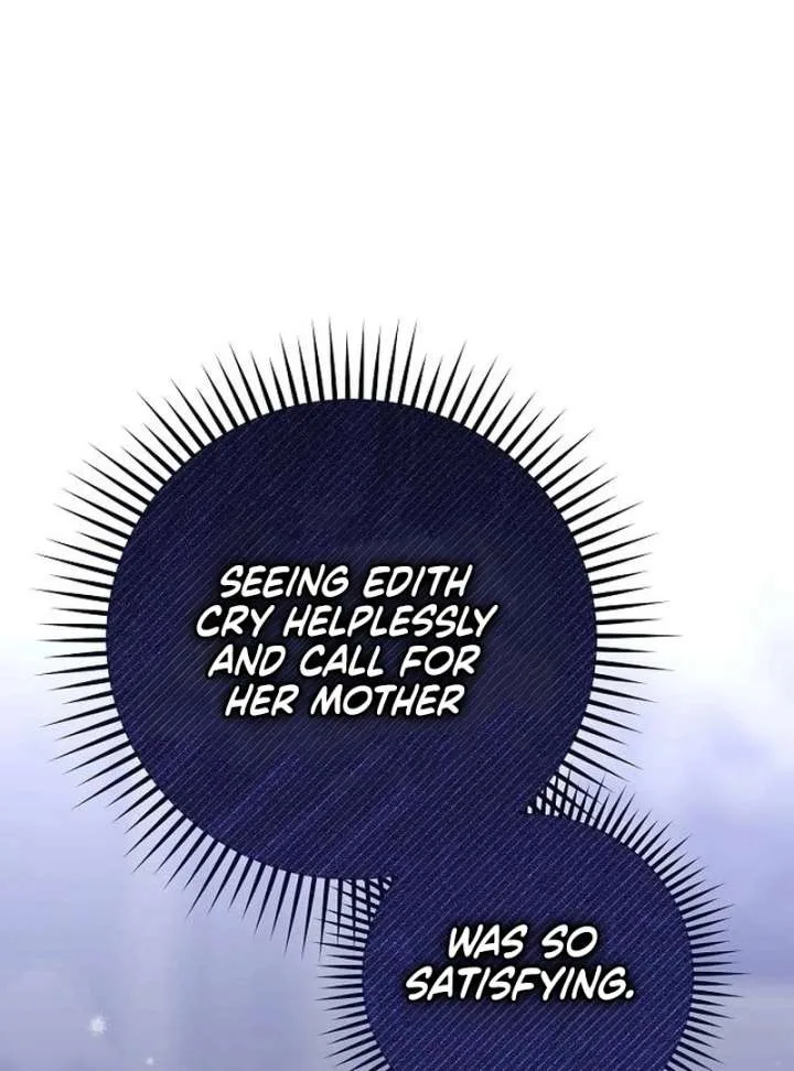 To the Perfect Duke Chapter 9 page 120