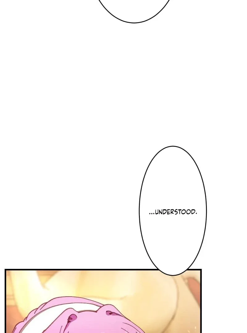 To the Saintess Who Killed Me, I’ll Turn Back Time to See You Chapter 9 page 141