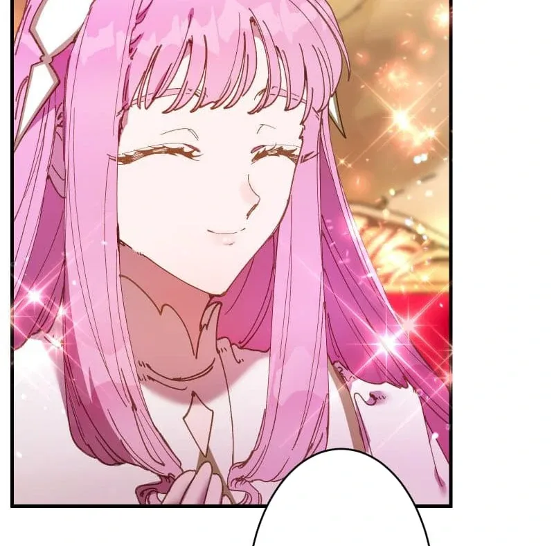 To the Saintess Who Killed Me, I’ll Turn Back Time to See You Chapter 9 page 142