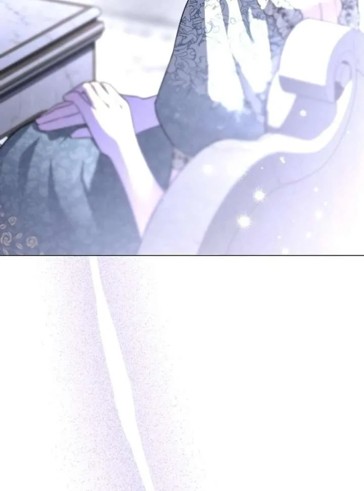To the Perfect Duke Chapter 9 page 122