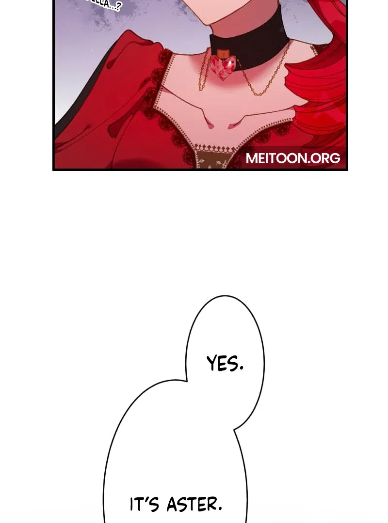 To the Saintess Who Killed Me, I’ll Turn Back Time to See You Chapter 9 page 157