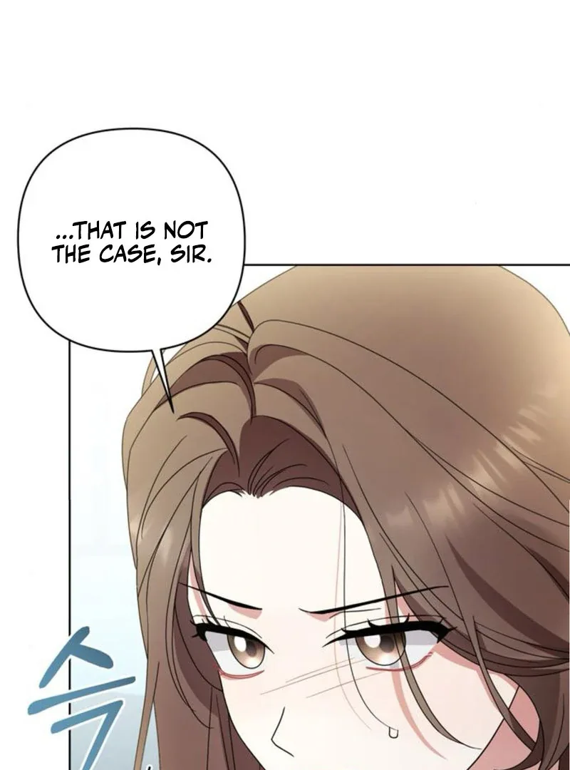 To the Summer That Returned Chapter 9 page 16