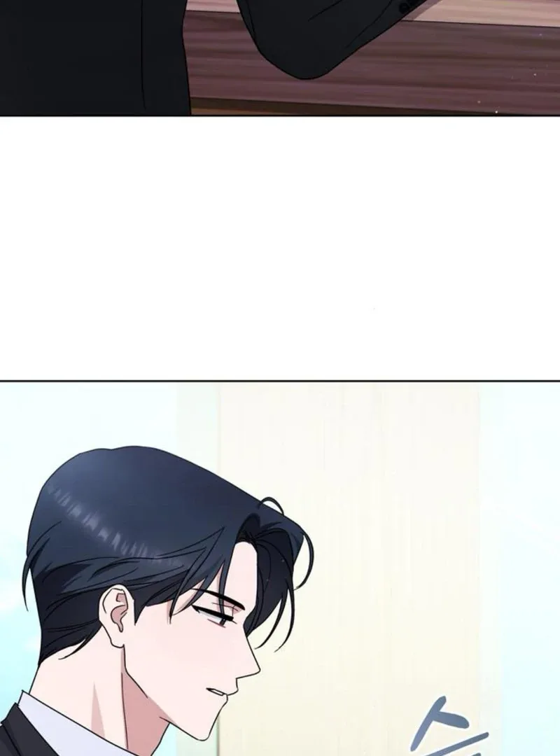 To the Summer That Returned Chapter 9 page 23