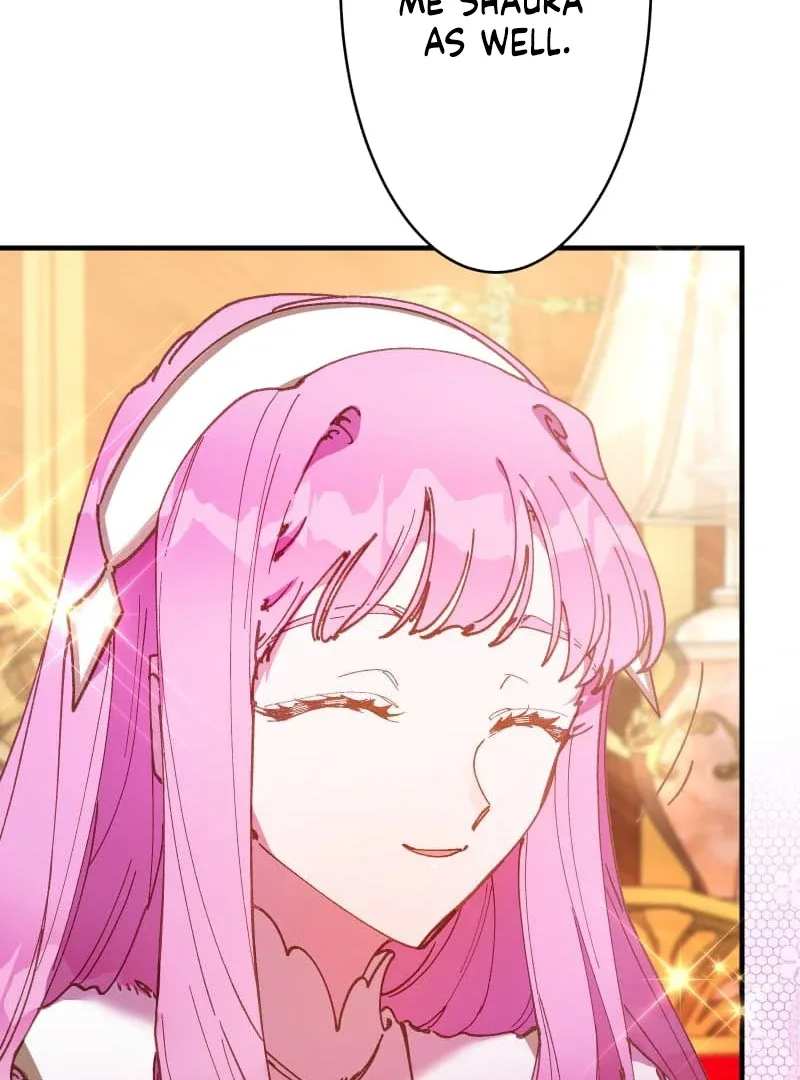 To the Saintess Who Killed Me, I’ll Turn Back Time to See You Chapter 9 page 152