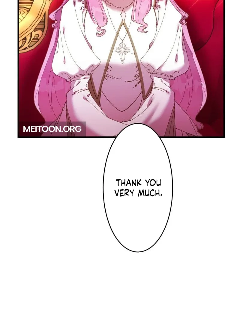 To the Saintess Who Killed Me, I’ll Turn Back Time to See You Chapter 9 page 147