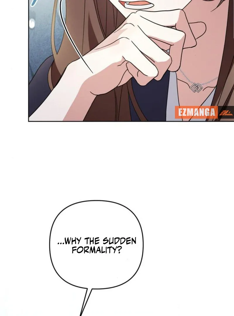 To the Summer That Returned Chapter 9 page 17