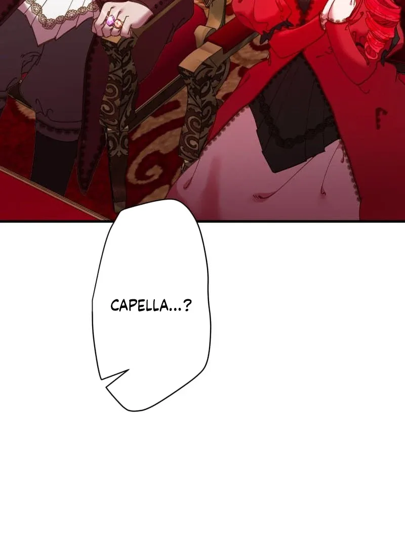 To the Saintess Who Killed Me, I’ll Turn Back Time to See You Chapter 9 page 149