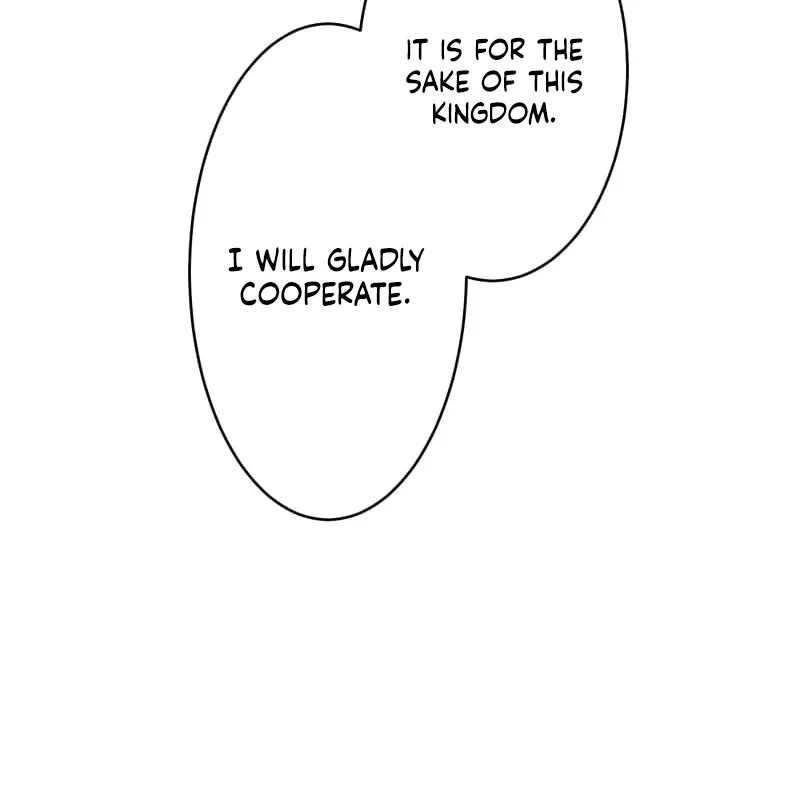 To the Saintess Who Killed Me, I’ll Turn Back Time to See You Chapter 9 page 143