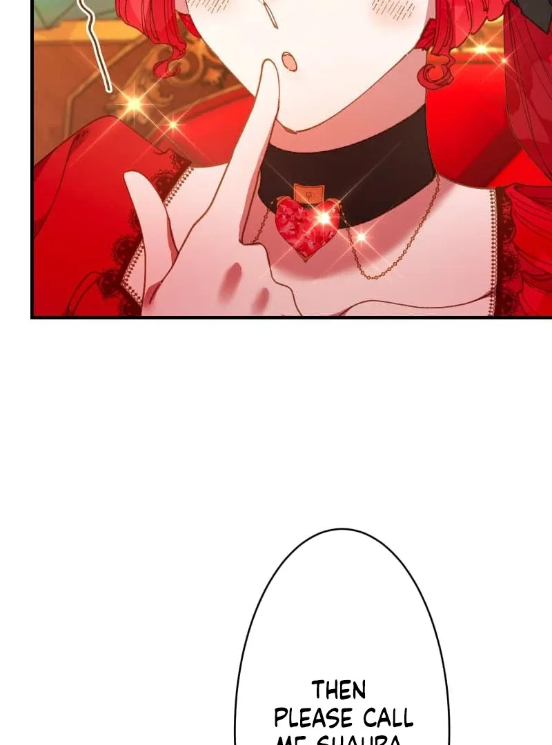 To the Saintess Who Killed Me, I’ll Turn Back Time to See You Chapter 9 page 151