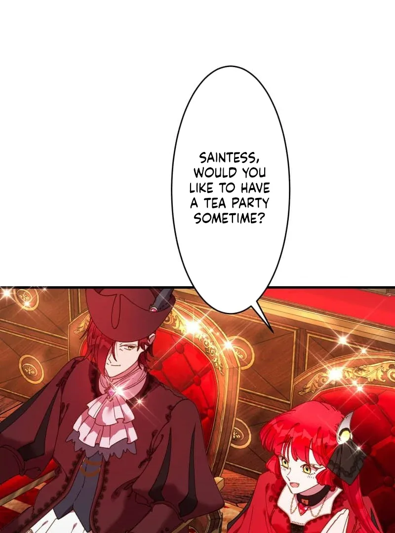 To the Saintess Who Killed Me, I’ll Turn Back Time to See You Chapter 9 page 148