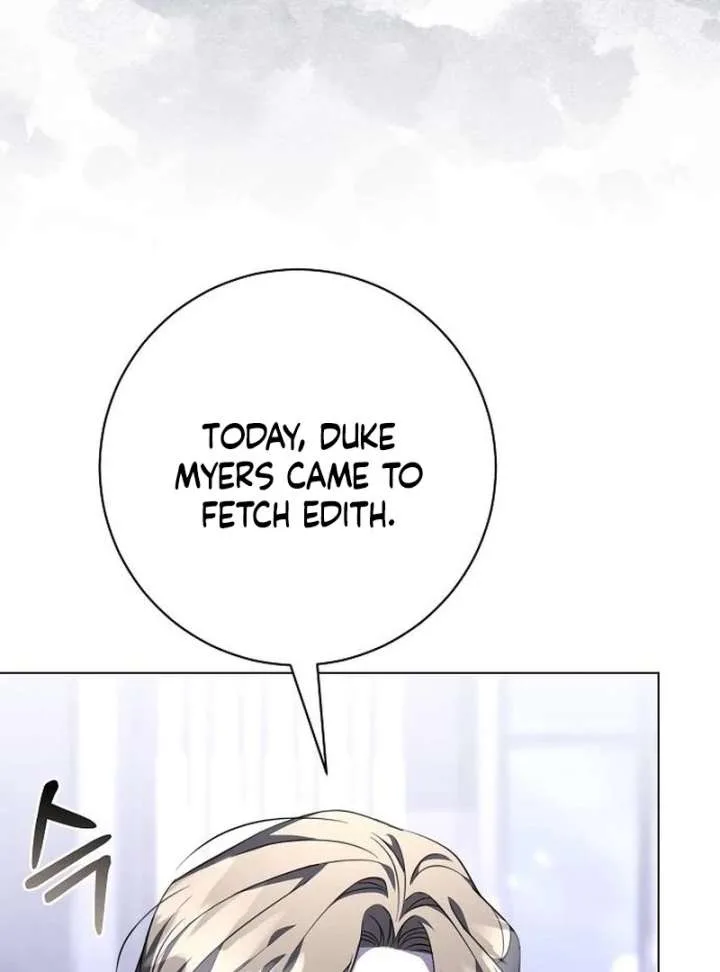 To the Perfect Duke Chapter 9 page 134