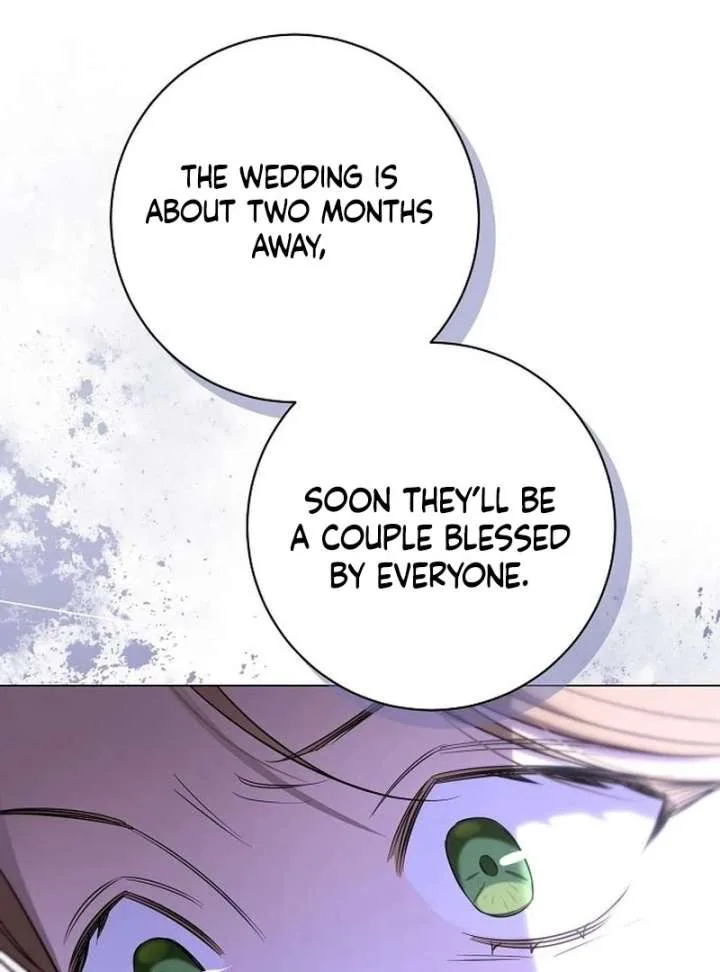 To the Perfect Duke Chapter 9 page 137
