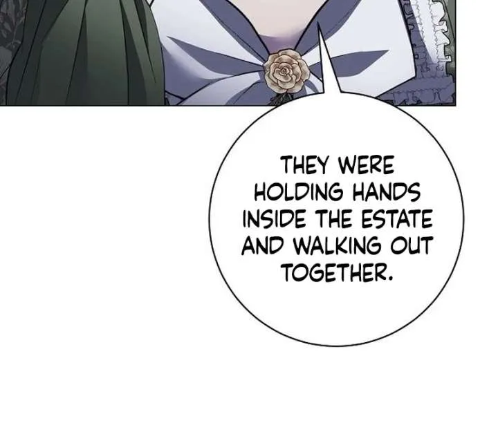 To the Perfect Duke Chapter 9 page 136