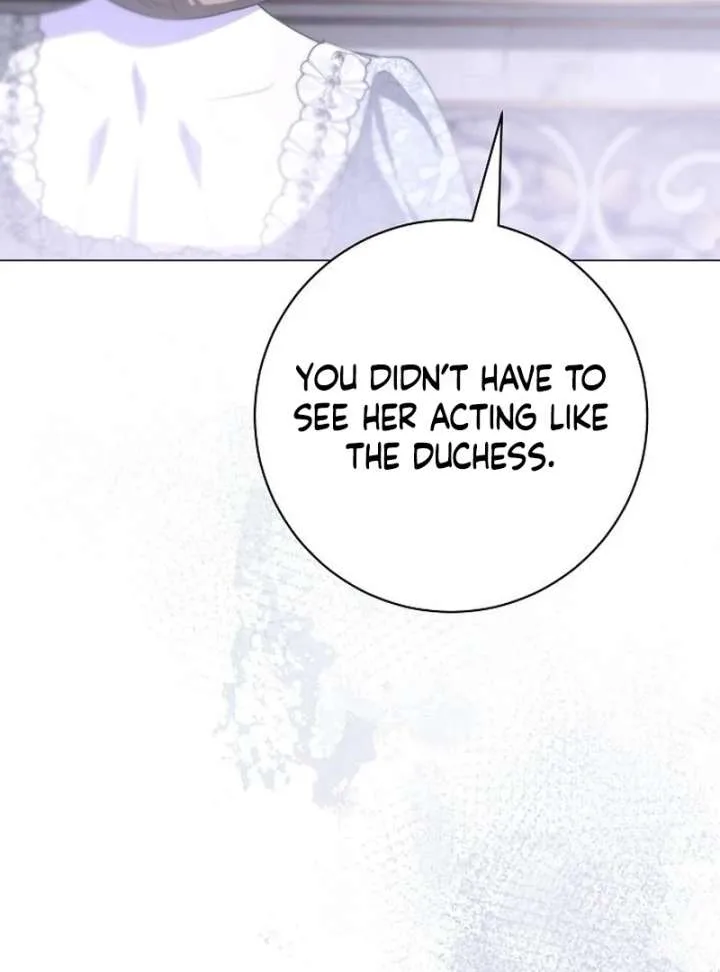 To the Perfect Duke Chapter 9 page 127
