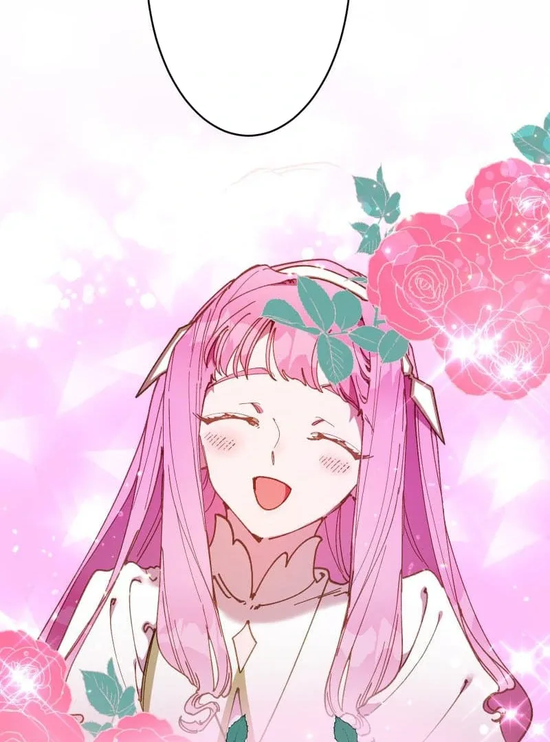 To the Saintess Who Killed Me, I’ll Turn Back Time to See You Chapter 9 page 158